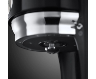Russell Hobbs Retro Classic Noir 21701-56 - 380463 - zdjęcie 3